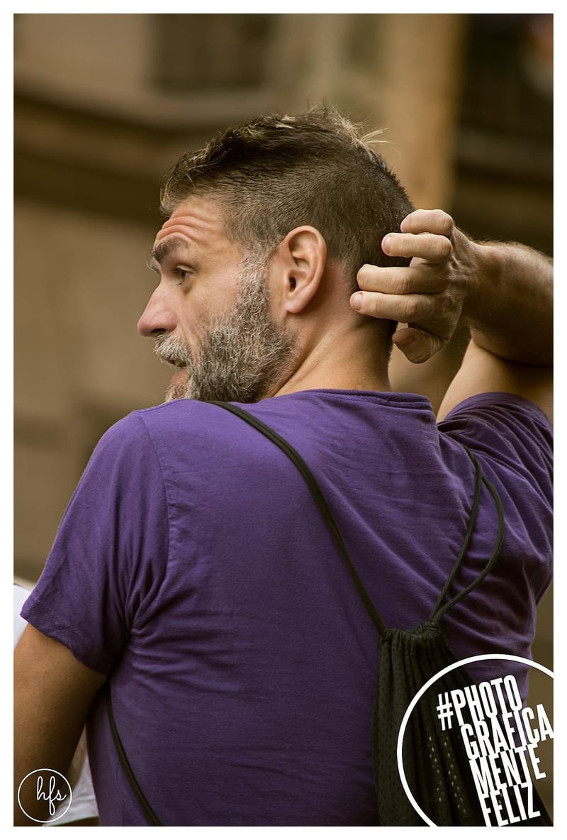 HUMANOS_2016
